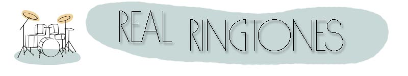 downloadable ericsson ringtones